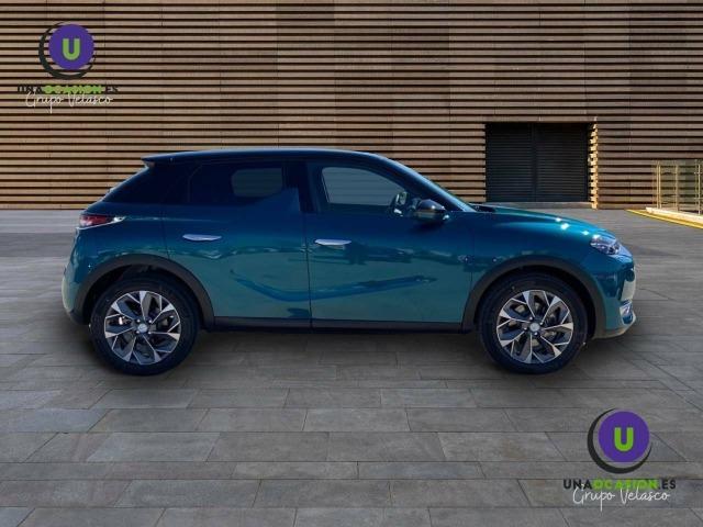 DS Automobiles Ds 3 50 kW/h  Auto Rivoli