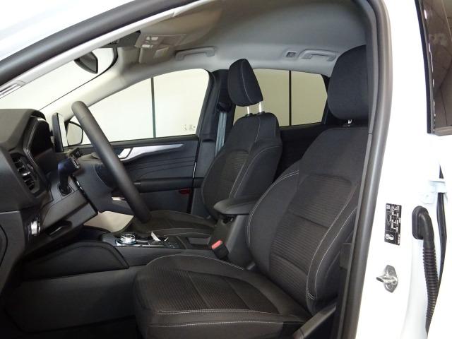 Ford Kuga Titanium 2.5 Duratec PHEV 165kW Auto