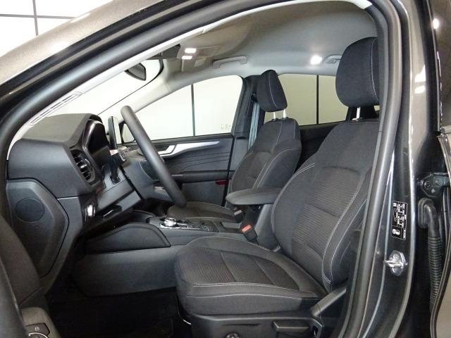 Ford Kuga Titanium 2.5 Duratec PHEV 165kW Auto