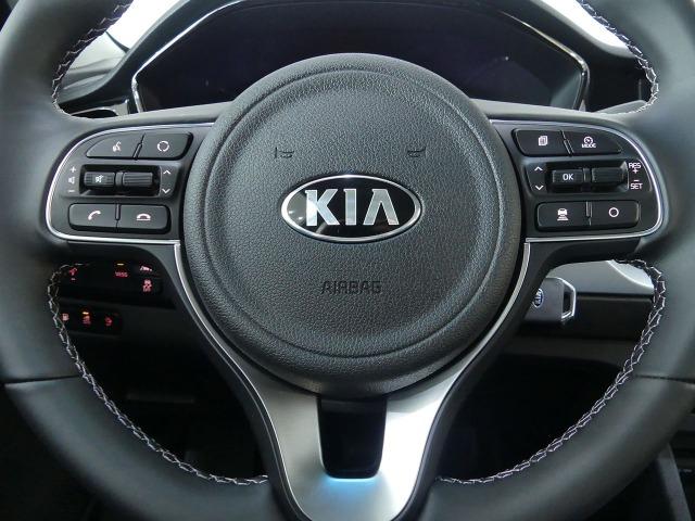 Kia Niro 1.6 GDI PLUG-IN HYBRID DRIVE 141 5P