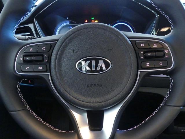 Kia Niro ENIRO DRIVE 100KW 5P 136CV