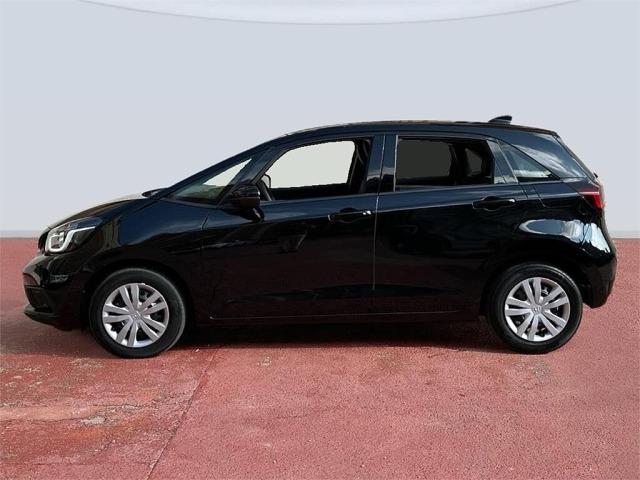 Honda Jazz 1.5 i-MMD COMFORT