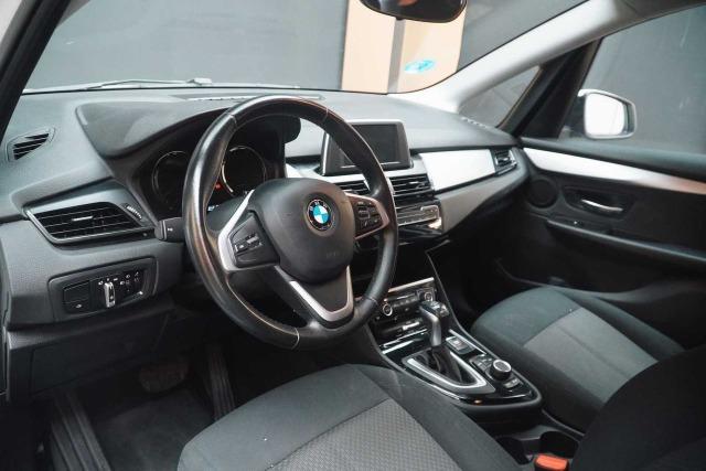 BMW Serie 2 Active Tourer 225xe iPerformance