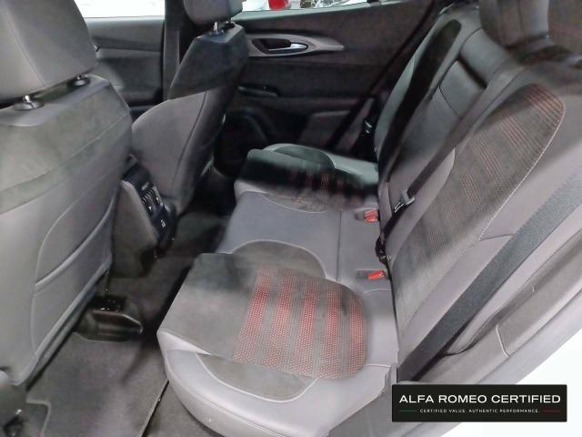 Alfa Romeo Tonale 1.3 Multi-air PHEV  Q4 Veloce