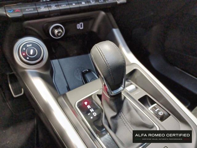 Alfa Romeo Tonale 1.3 Multi-air PHEV  Q4 Veloce