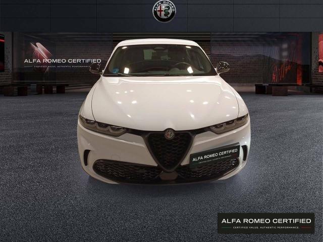 Alfa Romeo Tonale 1.3 Multi-air PHEV  Q4 Veloce