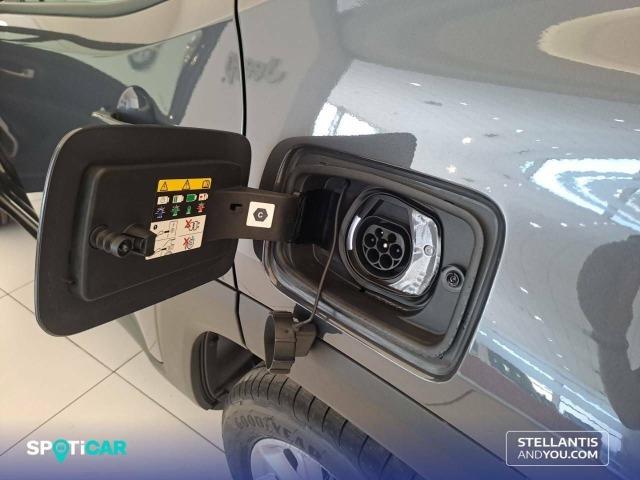 Jeep Renegade 4xe 1.3 PHEV 140 kW(190CV)  AT Limited