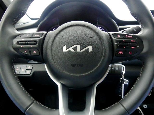 Kia Stonic 1.0 T-GDI MHEV IMT DRIVE 120CV 5P