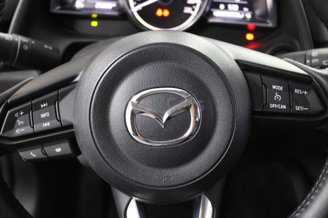 Mazda 2 Mazda  1.5 e-Skyactiv-g Homura pantalla 7  66kW