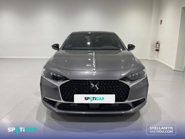 DS Automobiles Ds 9 E-TENSE 250 RIVOLI +