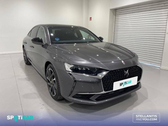 DS Automobiles Ds 9 E-TENSE 250 RIVOLI +