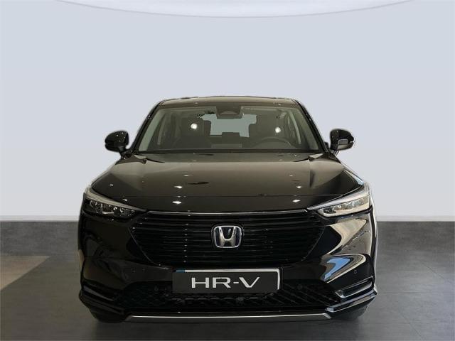 Honda Zr-v 2.0 i-MMD 4x2 Advance CVT