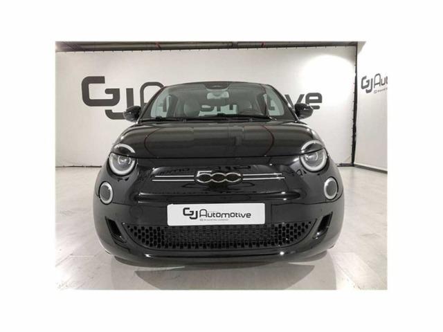 Fiat 500 Icon Hb 320km 85kW (118CV)