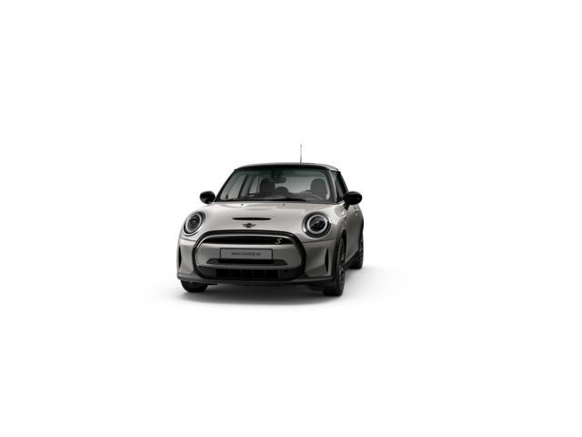 MINI 3 Puertas Cooper SE 135 kW (184 CV)