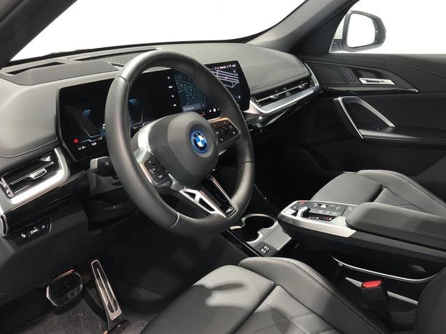 BMW Ix1 xDrive30 230 kW (313 CV)