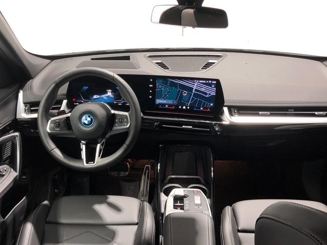 BMW Ix1 xDrive30 230 kW (313 CV)