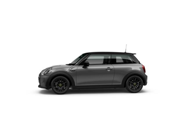 MINI 3 Puertas Cooper SE 135 kW (184 CV)