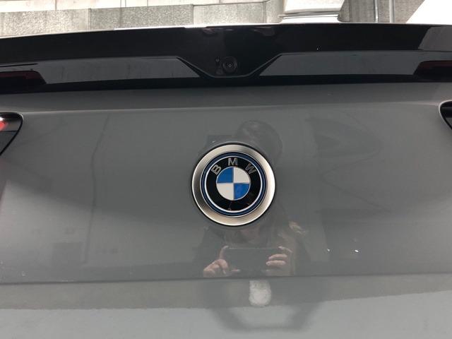 BMW Ix2 xDrive30 230 kW (313 CV)