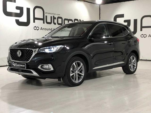 MG Ehs 1.5T-GDI PHEV Luxury