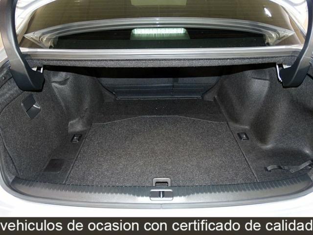 Lexus Is H Hybrid Drive Navi Tecno 223CV