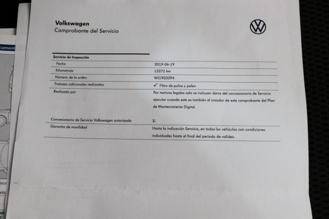 Volkswagen E-golf E-GOLF Electrico Auto 136cv 5P