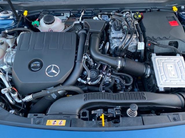 MERCEDES-BENZ Clase A 250 e AMG Line (EURO 6d)