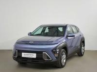 Hyundai Kona Hev 1.6 GDI Maxx DT