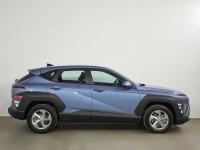 Hyundai Kona Hev 1.6 GDI Maxx DT