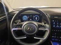 Hyundai Tucson 1.6 TGDI PHEV 195kW Tecno Sky Auto 4x4