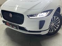 Jaguar I-pace EV400 S AUTO 4WD 400 5P