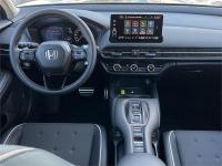 Honda Zr-v 2.0 i-MMD 4x2 Elegance CVT