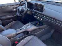 Honda Zr-v 2.0 i-MMD 4x2 Elegance CVT