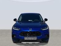 Honda Zr-v 2.0 i-MMD 4x2 Elegance CVT