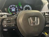 Honda Zr-v 2.0 i-MMD 4x2 Sport CVT