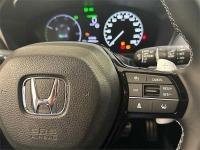 Honda Zr-v 2.0 i-MMD 4x2 Sport CVT