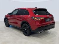 Honda Zr-v 2.0 i-MMD 4x2 Sport CVT