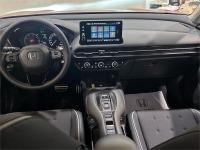 Honda Zr-v 2.0 i-MMD 4x2 Sport CVT