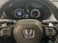 Honda Zr-v 2.0 i-MMD 4x2 Sport CVT