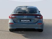 Honda Civic 2.0 i-MMD Elegance CVT