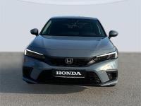 Honda Civic 2.0 i-MMD Elegance CVT