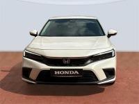 Honda Civic 2.0 i-MMD Elegance CVT