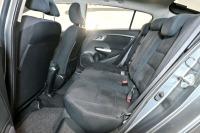 Honda Insight 1.3i-VTEC IMA Elegance