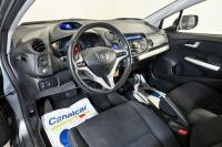 Honda Insight 1.3i-VTEC IMA Elegance