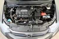 Honda Insight 1.3i-VTEC IMA Elegance