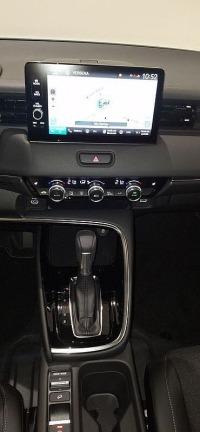 Honda Hr-v 1.5 i-MMD 4x2 Advance