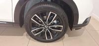 Honda Hr-v 1.5 i-MMD 4x2 Advance