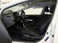 Honda Insight 1.3i-VTEC IMA Elegance