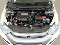 Honda Insight 1.3i-VTEC IMA Elegance