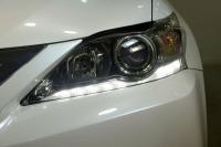 Lexus Ct 200h 200h Executive