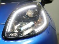 Ford Puma 1.0 EcoBoost MHEV ST-Line 114 kW (155 CV)